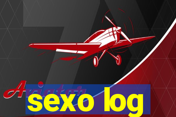 sexo log